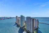 300 Biscayne Boulevard Way - Photo 2