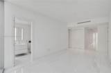 300 Biscayne Boulevard Way - Photo 20