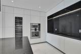 300 Biscayne Boulevard Way - Photo 21