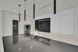 300 Biscayne Boulevard Way - Photo 23