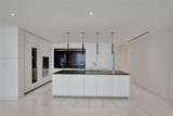300 Biscayne Boulevard Way - Photo 26
