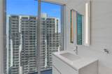300 Biscayne Boulevard Way - Photo 28