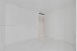 300 Biscayne Boulevard Way - Photo 29