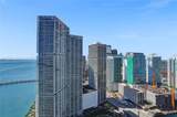 300 Biscayne Boulevard Way - Photo 3