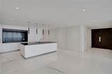 300 Biscayne Boulevard Way - Photo 32