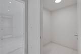 300 Biscayne Boulevard Way - Photo 36
