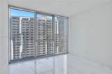 300 Biscayne Boulevard Way - Photo 38