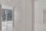300 Biscayne Boulevard Way - Photo 39