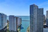 300 Biscayne Boulevard Way - Photo 4