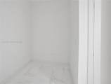 300 Biscayne Boulevard Way - Photo 42