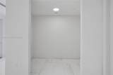 300 Biscayne Boulevard Way - Photo 47