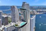 300 Biscayne Boulevard Way - Photo 6