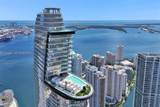300 Biscayne Boulevard Way - Photo 7