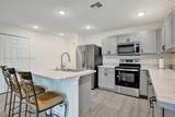 257 Voltair Ter. - Photo 10