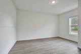 257 Voltair Ter. - Photo 21