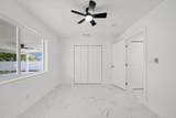 253 4th St - Photo 15