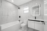 253 4th St - Photo 17