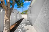 253 4th St - Photo 26