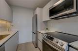 2000 135th St - Photo 4