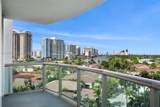 19380 Collins Ave - Photo 10