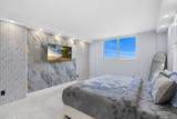 19380 Collins Ave - Photo 14