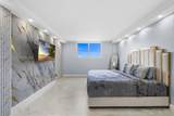 19380 Collins Ave - Photo 15