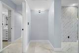 19380 Collins Ave - Photo 17