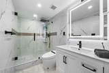 19380 Collins Ave - Photo 18