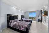 19380 Collins Ave - Photo 21
