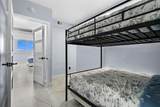 19380 Collins Ave - Photo 23