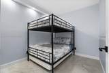 19380 Collins Ave - Photo 24