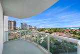 19380 Collins Ave - Photo 26
