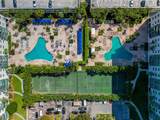 19380 Collins Ave - Photo 38