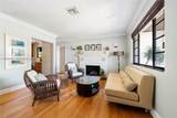 436 28th St - Photo 17