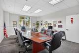 8501 124th Ave - Photo 1