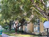 200 172nd St - Photo 16