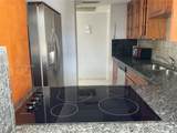 200 172nd St - Photo 2
