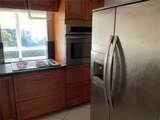 200 172nd St - Photo 3
