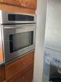 200 172nd St - Photo 4