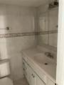 200 172nd St - Photo 7