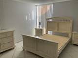 200 172nd St - Photo 8
