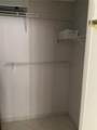 200 172nd St - Photo 9