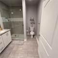 3140 60th St - Photo 18
