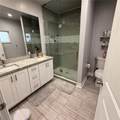 3140 60th St - Photo 19