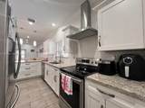 3140 60th St - Photo 26