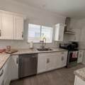 3140 60th St - Photo 27