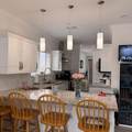 3140 60th St - Photo 29