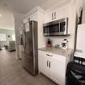 3140 60th St - Photo 32