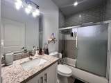 3140 60th St - Photo 8