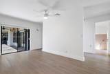 7380 44th Ct - Photo 12